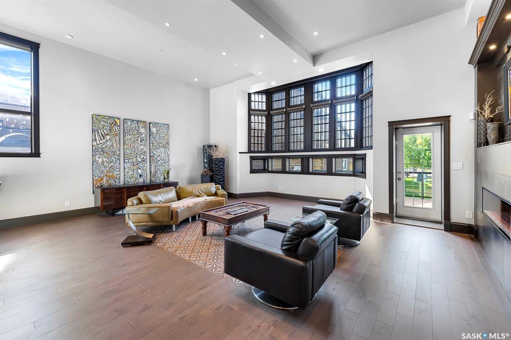 1651 Anson Road #8, SK026241, Saskatchewan,