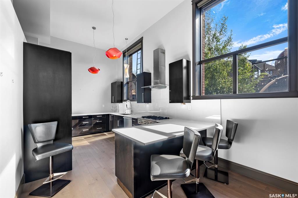 Fifth View of 1651 Anson Road #8, Arnhem Place, Regina, Saskatchewan, S4P 1B8