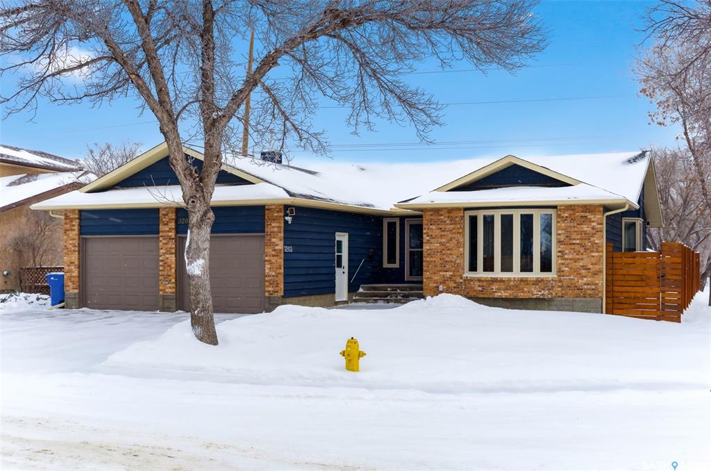 3203 Margaret Road, SK026251, Saskatchewan,