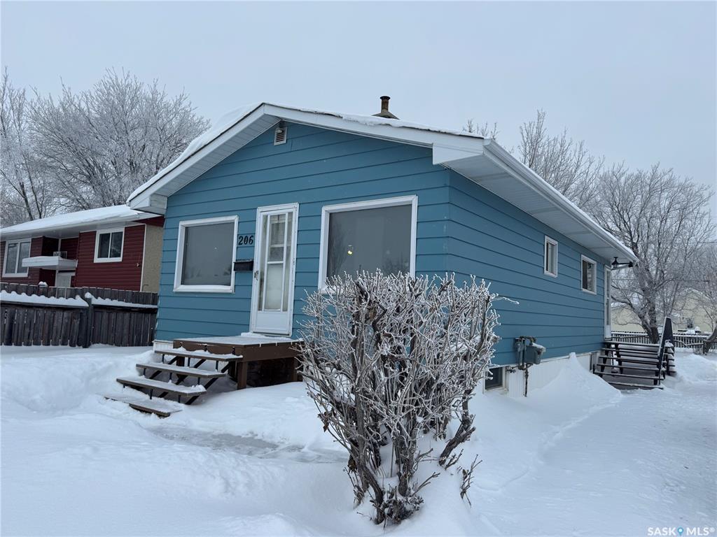 206 31st Street E, SK026255, Saskatchewan,