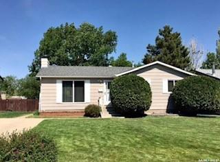 413 Hayes Drive, SK026257, Saskatchewan,