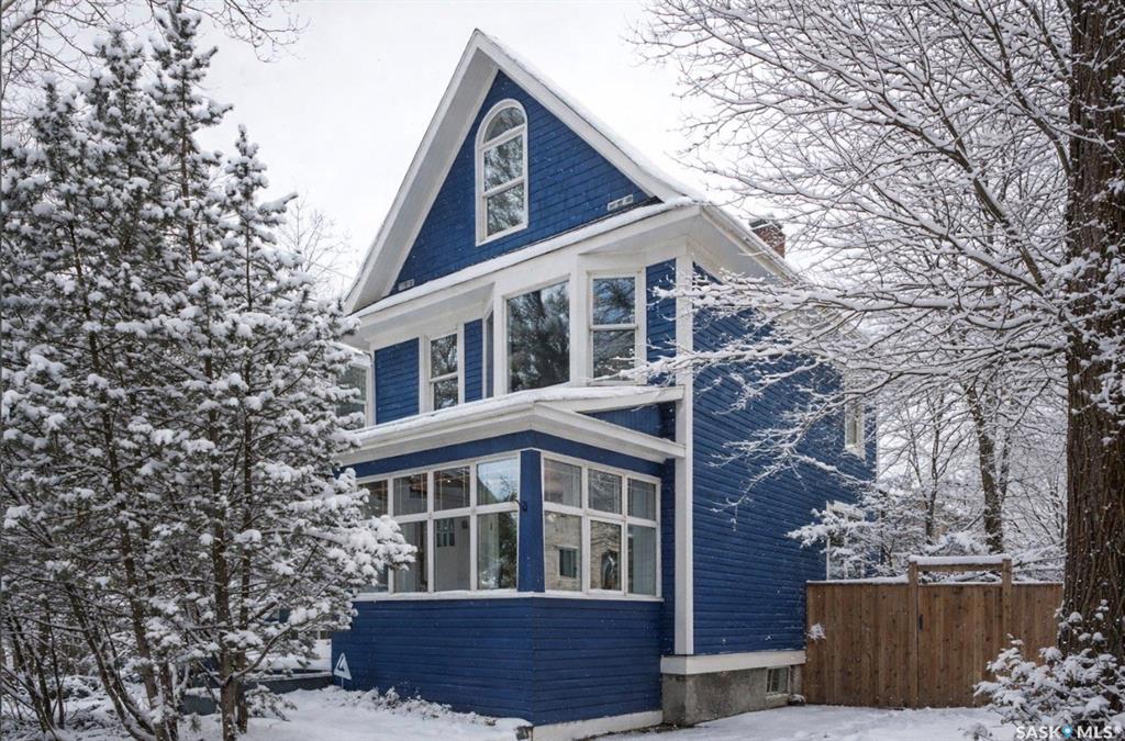 1018 Aird Street, SK026258, Saskatchewan,