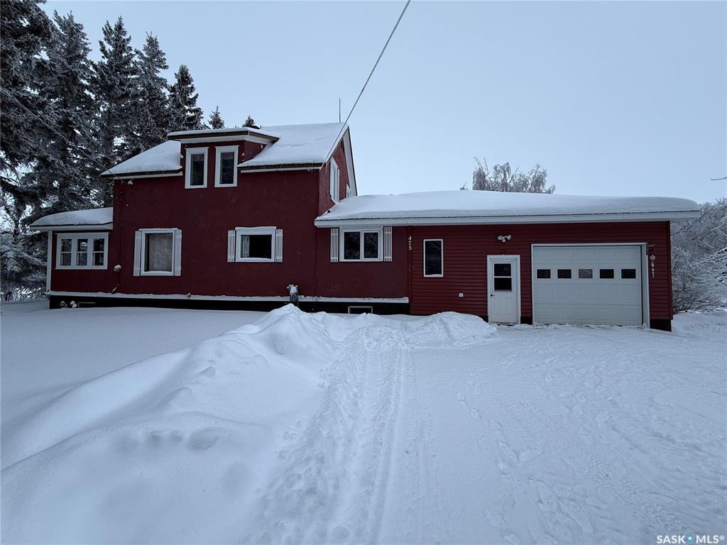 475 Main Street, SK026259, Saskatchewan,