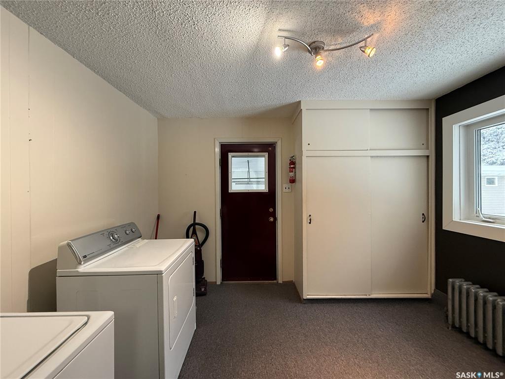 Fourth View of 475 Main Street, Englefeld, Saskatchewan, S0K 1N0