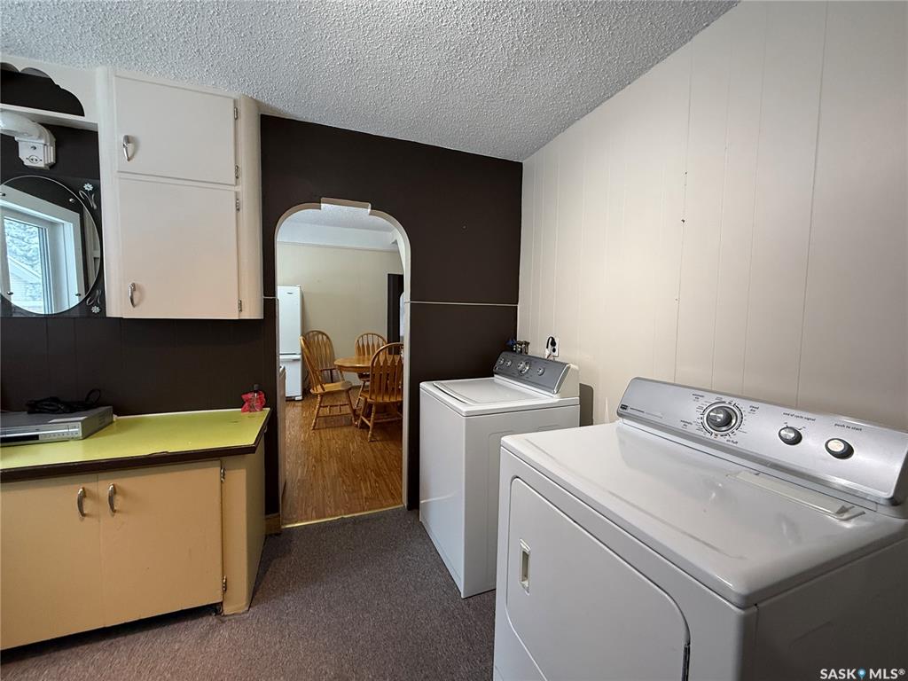 Fifth View of 475 Main Street, Englefeld, Saskatchewan, S0K 1N0