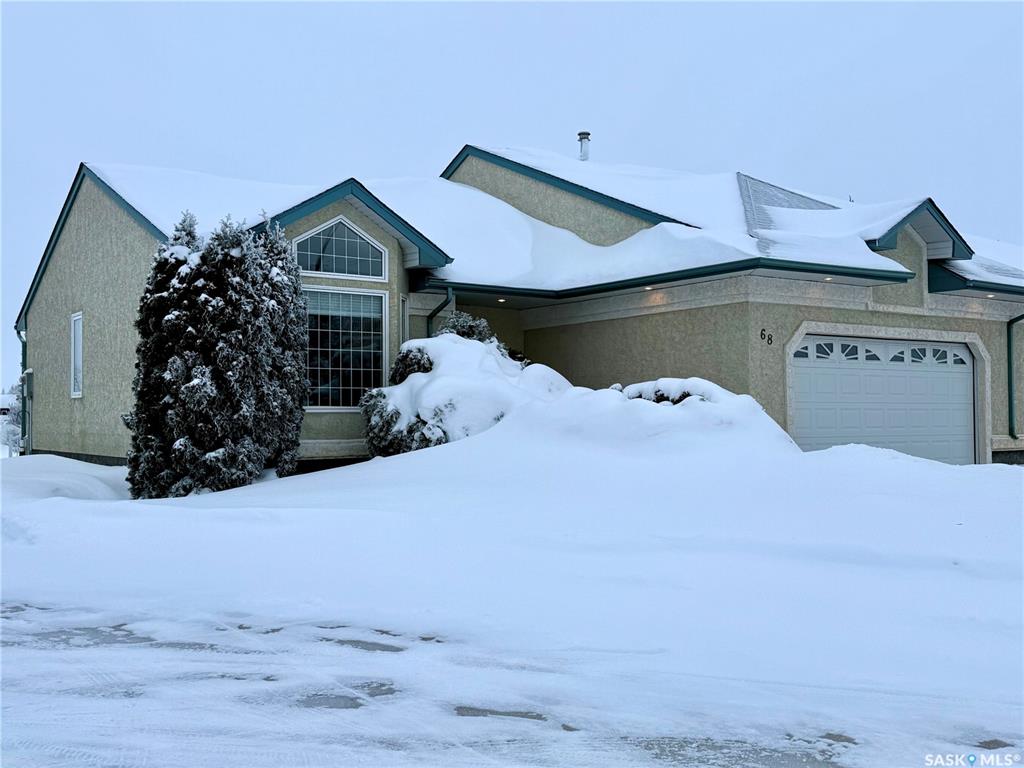 68 Russell Drive, SK026262, Saskatchewan,