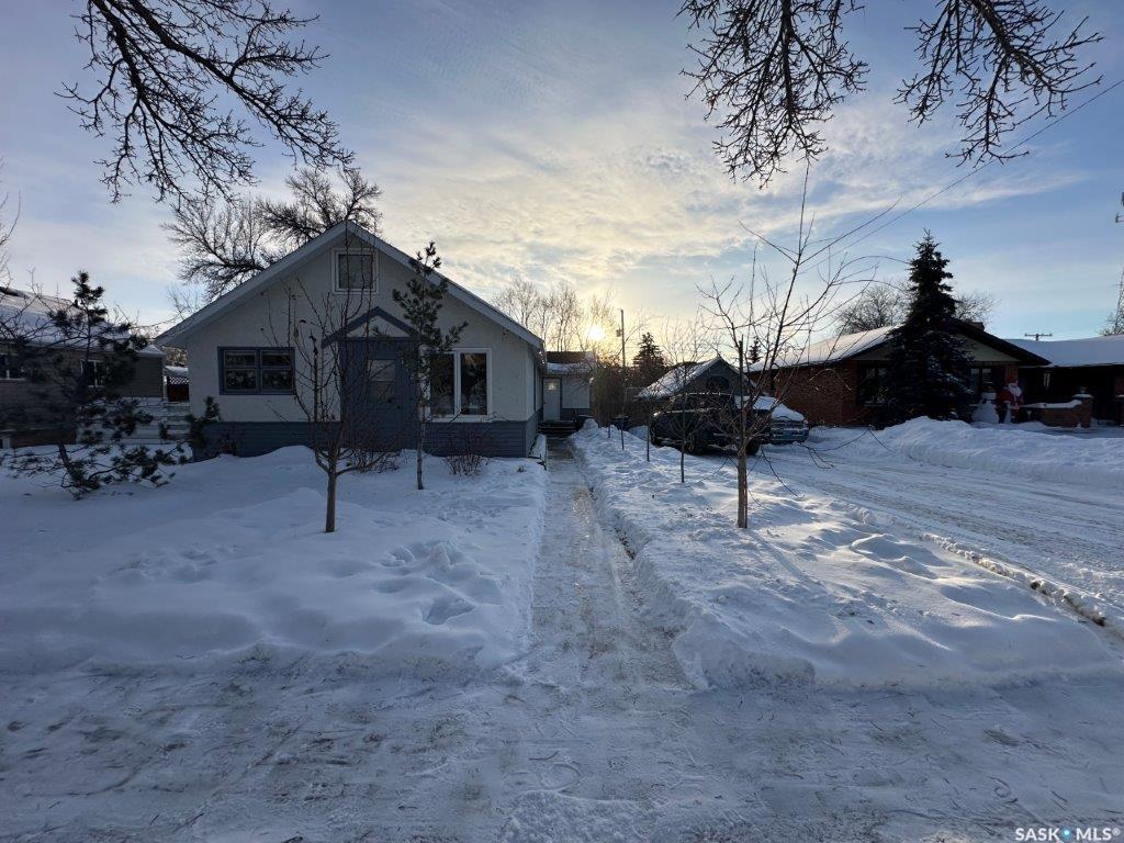 113 4th Avenue E, SK026267, Saskatchewan,