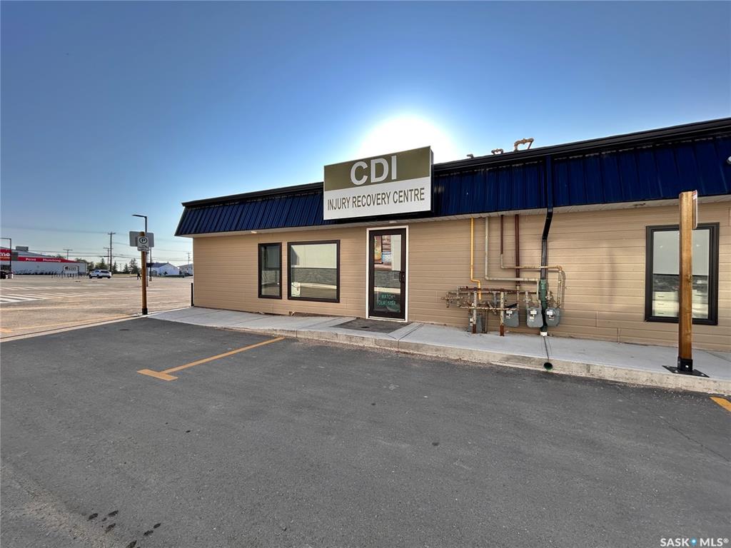 616 Gordon Street, SK026272, Saskatchewan,