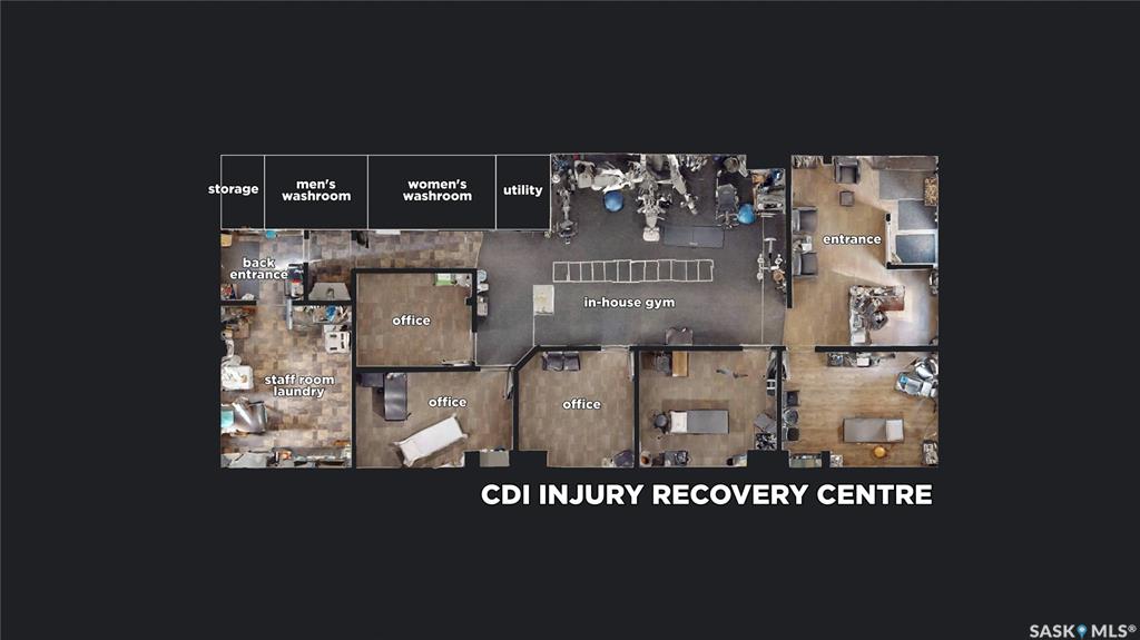 Fourth View of 616 Gordon Street, Moosomin, Saskatchewan, S0G 3N0