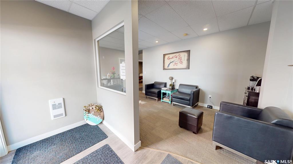 Fifth View of 616 Gordon Street, Moosomin, Saskatchewan, S0G 3N0