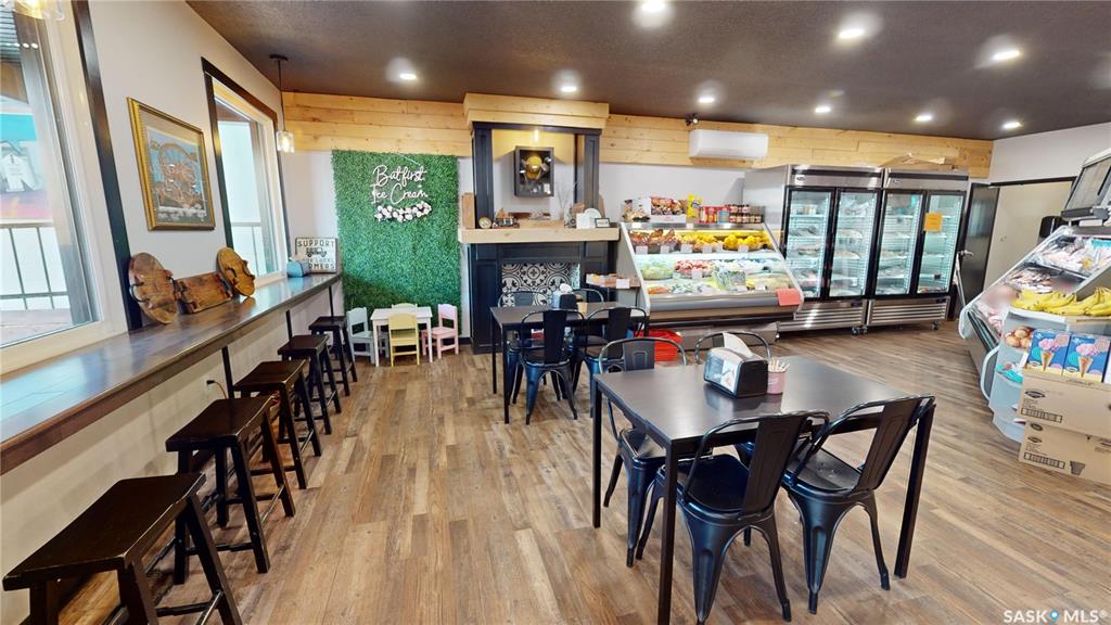 Fourth View of 619 Main Street, Moosomin, Saskatchewan, S0G 3N0