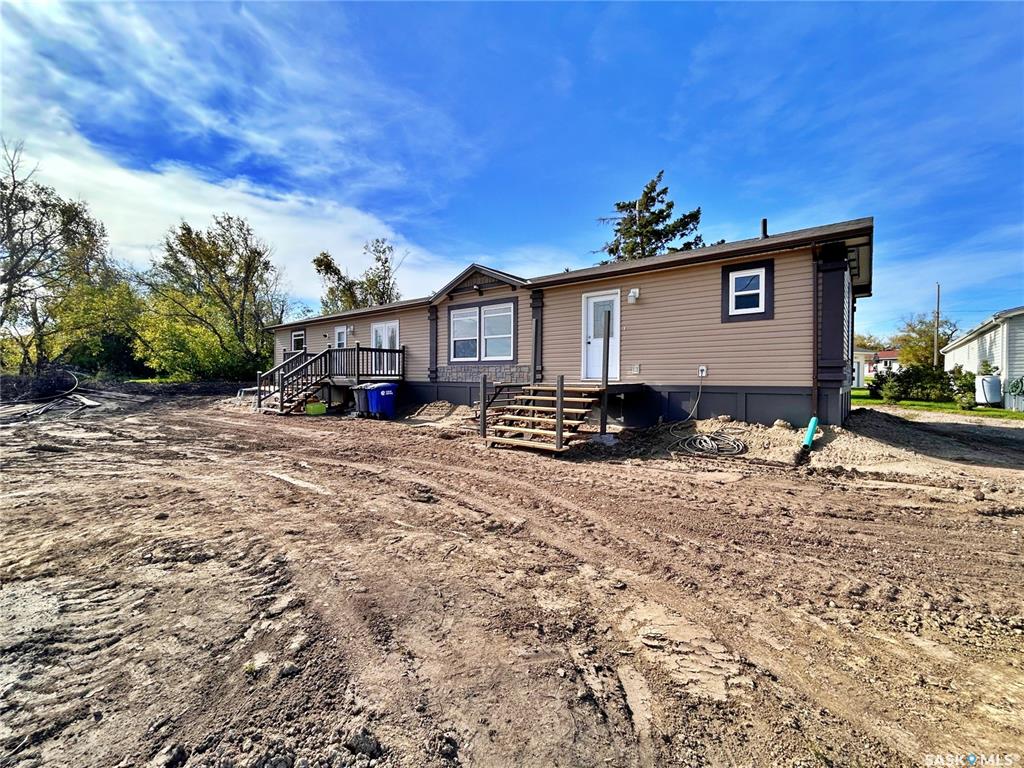615 King Street, SK026276, Saskatchewan,