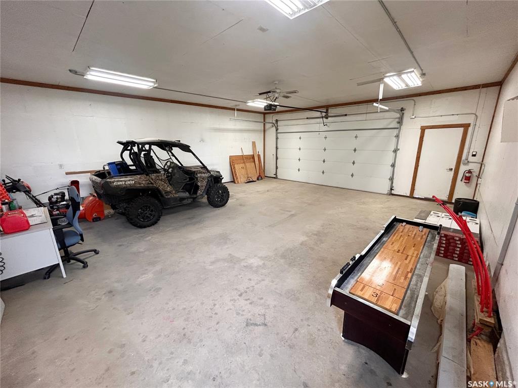 Fourth View of 107 Clements Avenue, Wawota, Saskatchewan, S0G 5A0