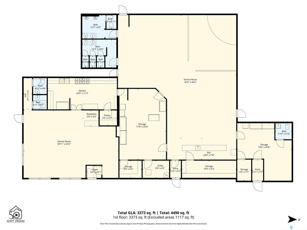 10 Main Street, SK026282, Saskatchewan,