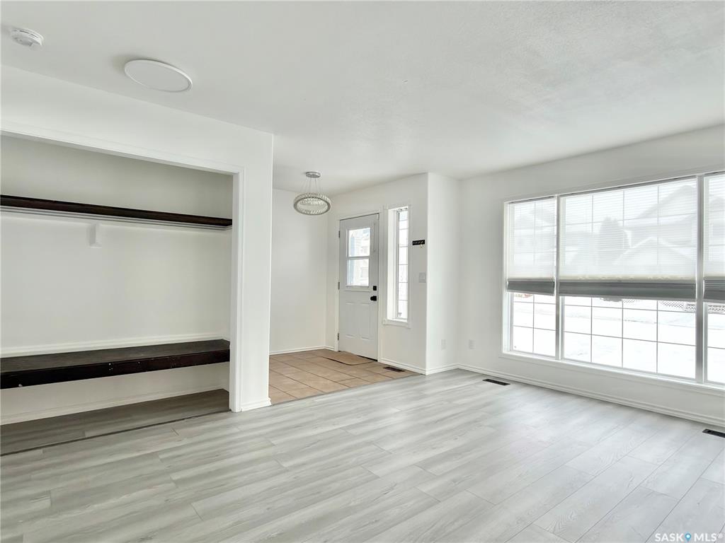 Fourth View of 538 Carter Way, Confederation Park, Saskatoon, Saskatchewan, S7L 7J1