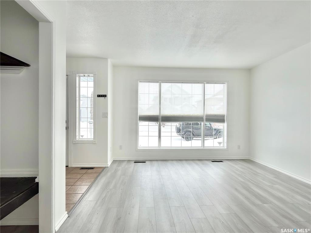 Fifth View of 538 Carter Way, Confederation Park, Saskatoon, Saskatchewan, S7L 7J1