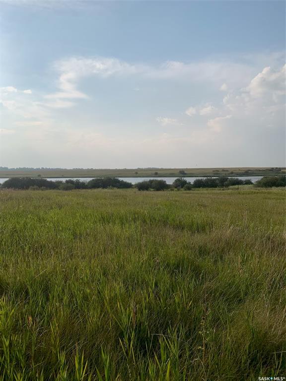 16 Connor Road, SK026293, Saskatchewan,