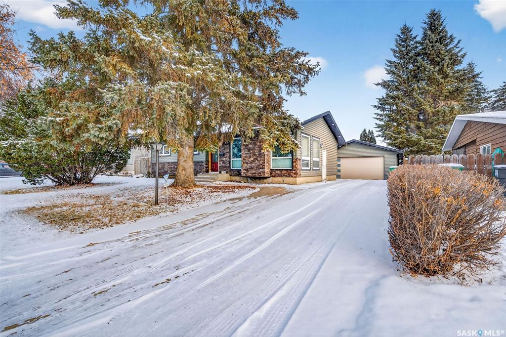 418 Tennant Way, SK026294, Saskatchewan,