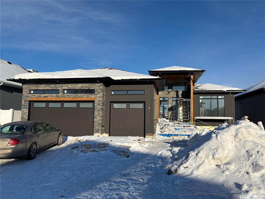 216 Settler Crescent, SK026301, Saskatchewan,