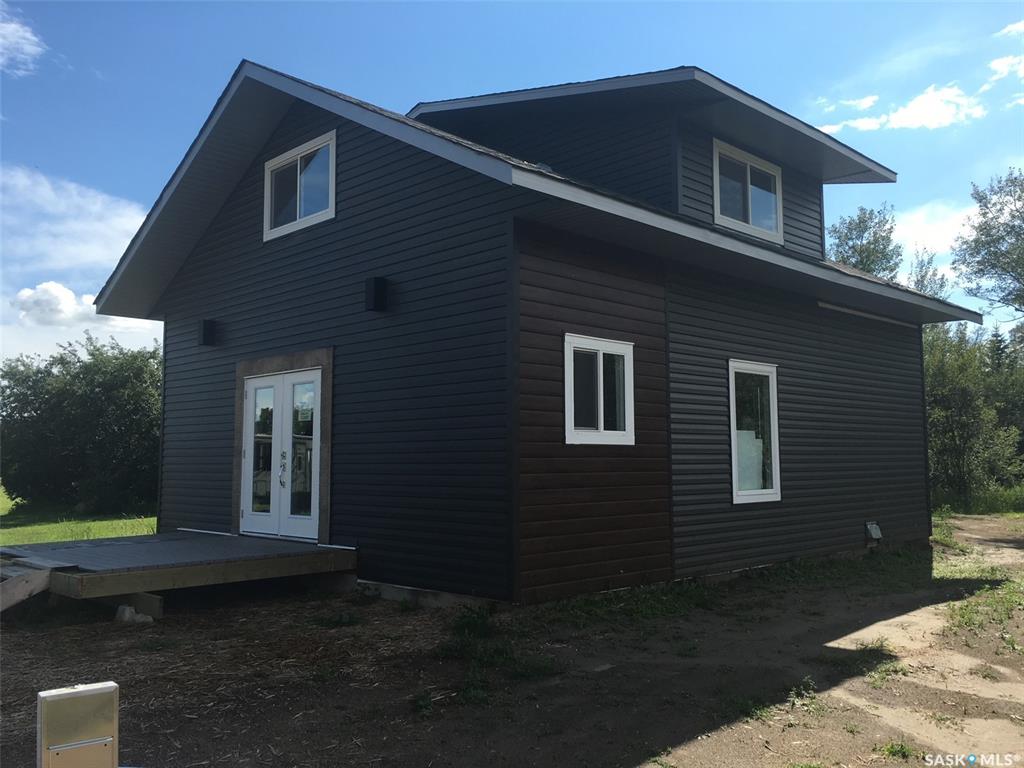 Highway 11- 22 acres, SK026304, Saskatchewan,