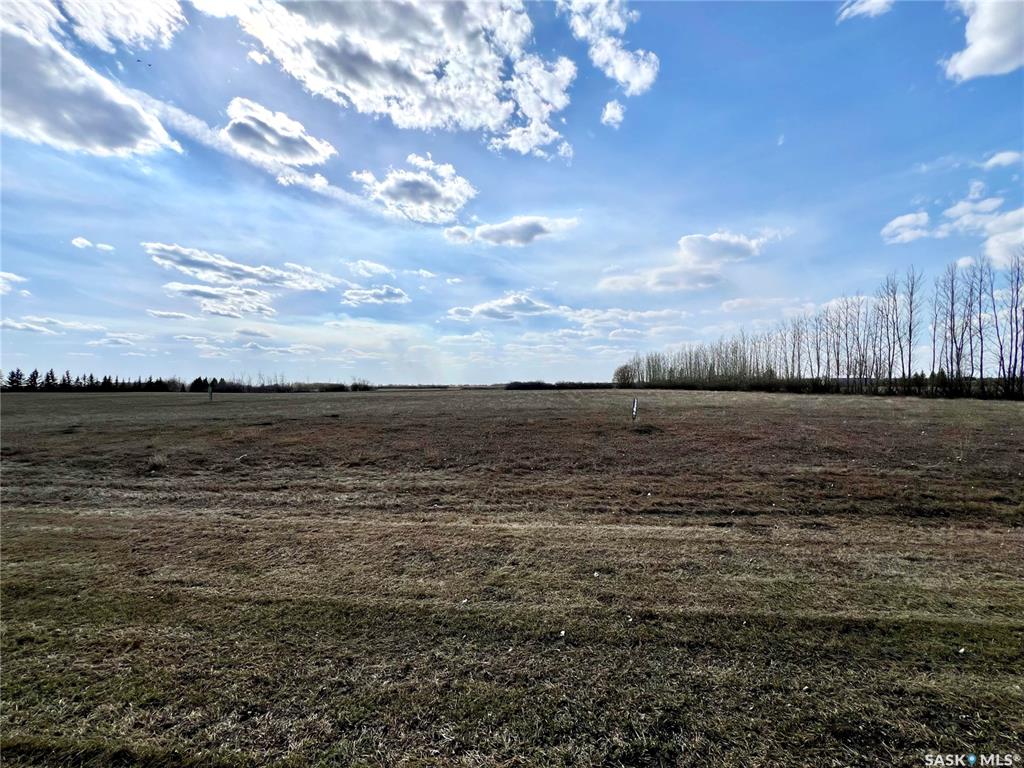 York Lake Road Lot, SK026308, Saskatchewan,