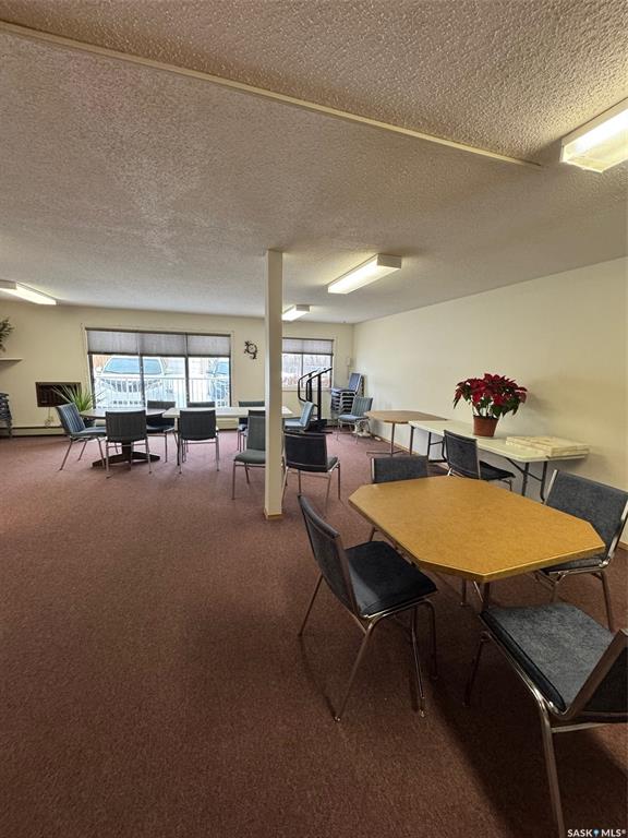 Third View of 1442 102nd Street #209, Sapp Valley, North Battleford, Saskatchewan, S9A 1G7