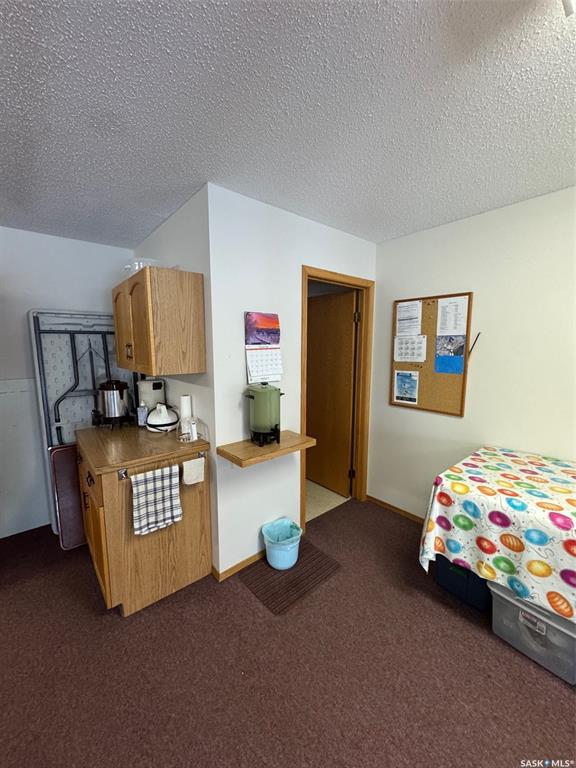 Fourth View of 1442 102nd Street #209, Sapp Valley, North Battleford, Saskatchewan, S9A 1G7