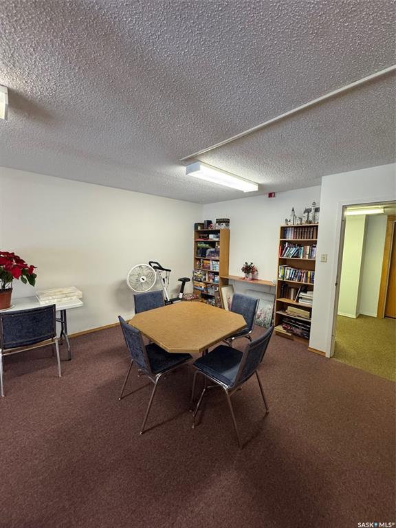 Fifth View of 1442 102nd Street #209, Sapp Valley, North Battleford, Saskatchewan, S9A 1G7