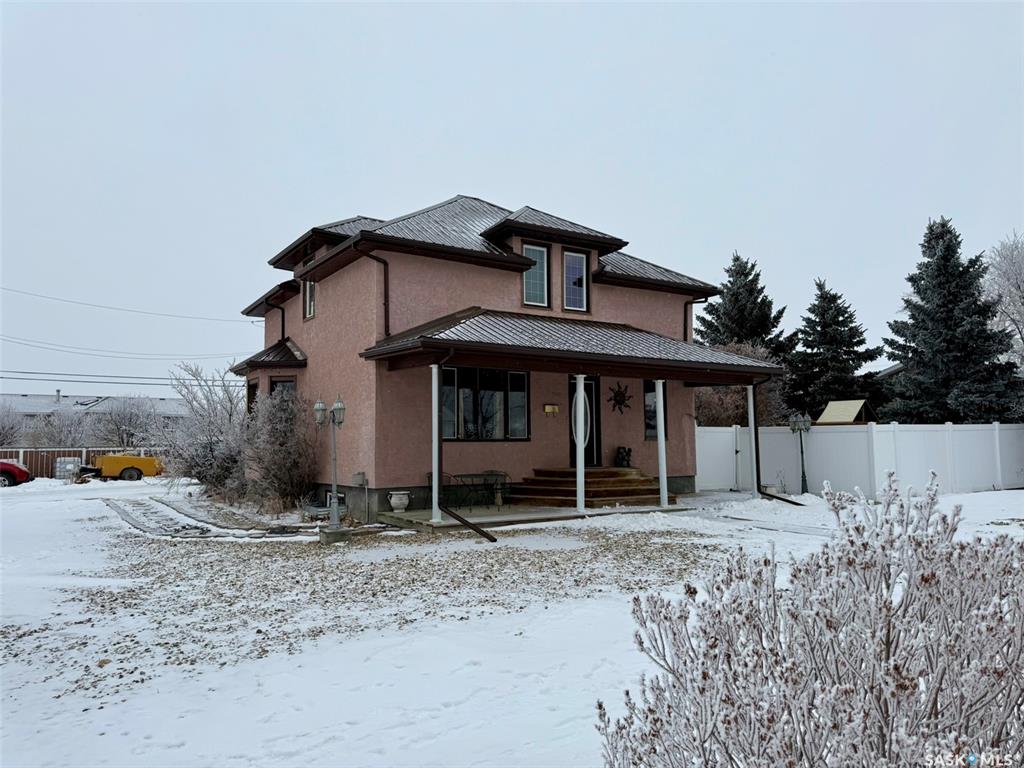 205 5th Avenue E, SK026311, Saskatchewan,