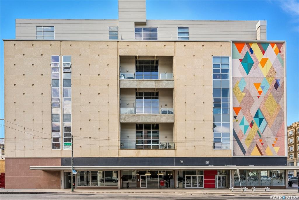 120 23rd Street E #328, SK026312, Saskatchewan,