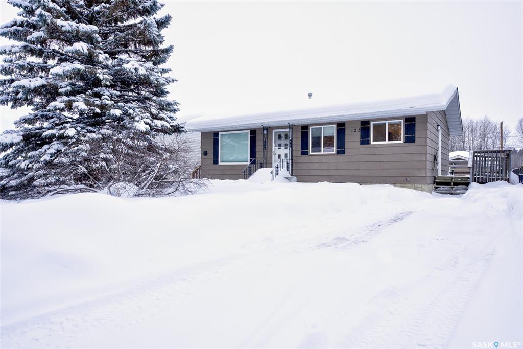 123 4th Street W, SK026316, Saskatchewan,
