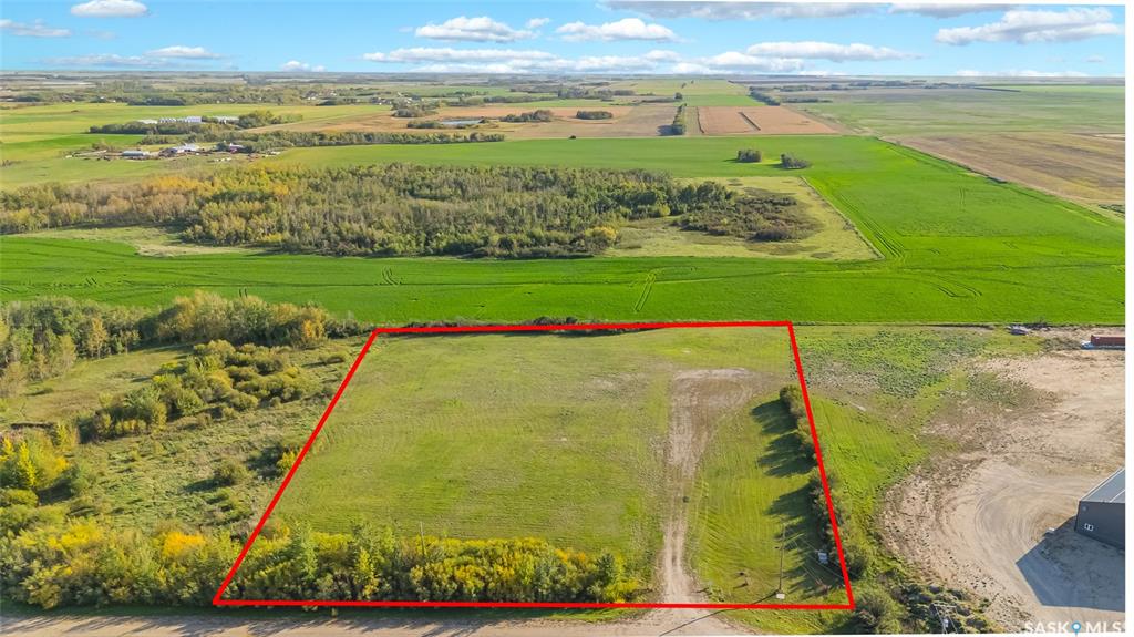 6 Lyndell Road, SK026320, Saskatchewan,