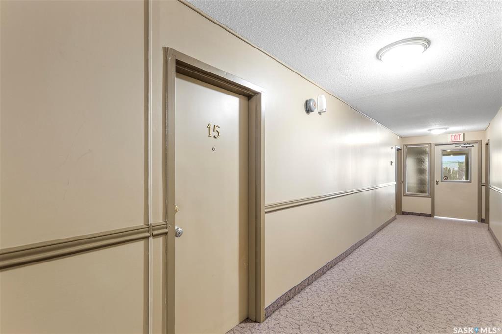 Third View of 365 Angus Street #15, Coronation Park, Regina, Saskatchewan, S4R 3K7