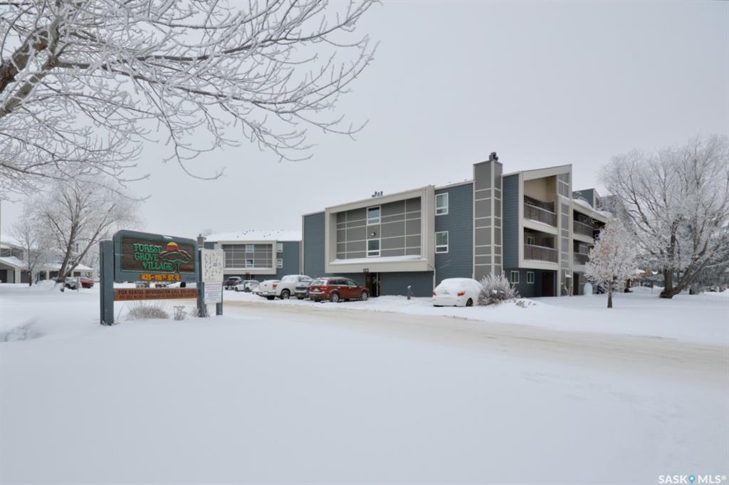 425 115th Street E #1122, SK026328, Saskatchewan,