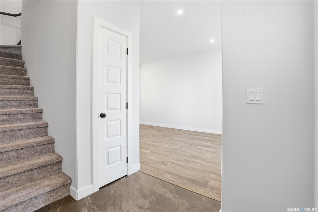 Fourth View of 966 Mcfaull Manor, Brighton, Saskatoon, Saskatchewan, S7V 0S6