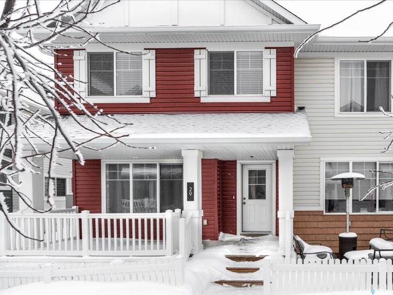 5286 Aerodrome Road #20, SK026337, Saskatchewan,