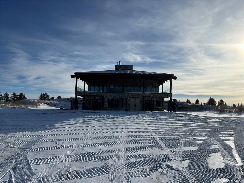 RM of Lumsden Acreage Regina Beach Area, SK026344, Saskatchewan,