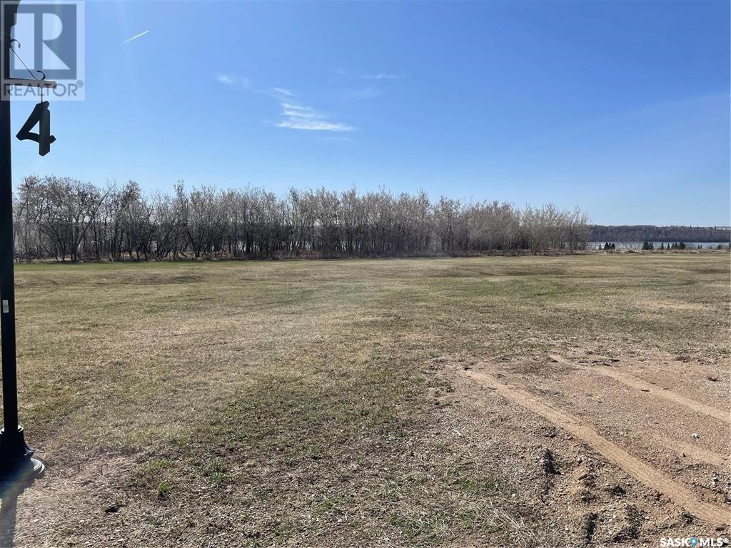 4 Wacasa Ridge, SK026348, Saskatchewan,