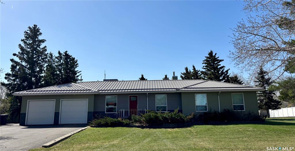 207 4th Avenue W, SK026352, Saskatchewan,