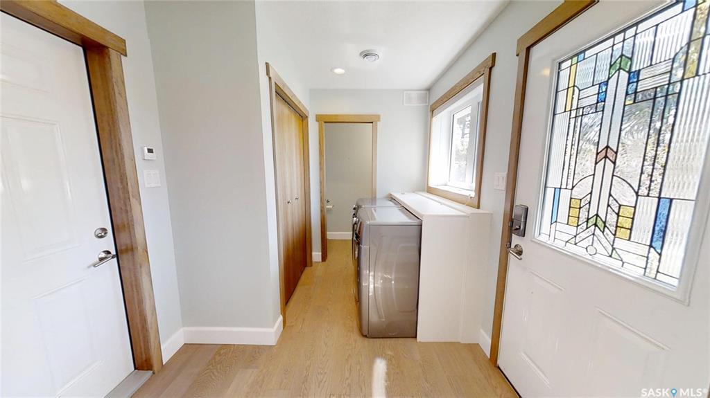 Third View of 207 4th Avenue W, Coleville, Saskatchewan, S0L 0K0