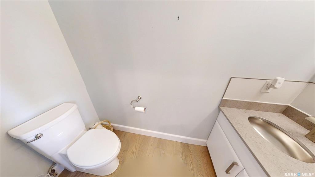 Fourth View of 207 4th Avenue W, Coleville, Saskatchewan, S0L 0K0