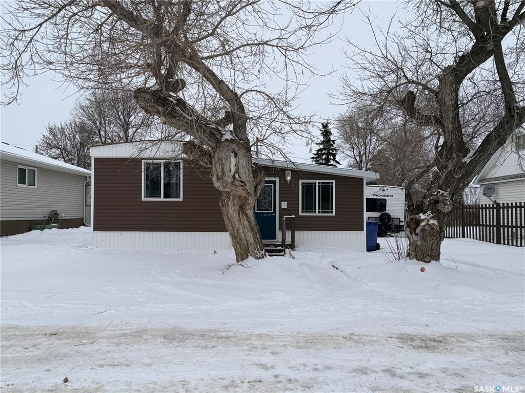 416 Ewen Street, SK026355, Saskatchewan,