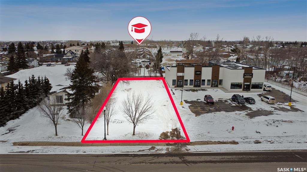 414 Central Street, SK026361, Saskatchewan,