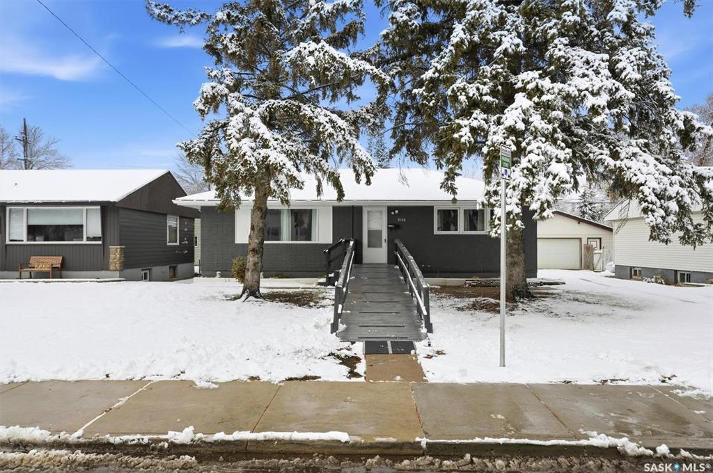 2126 William Avenue, SK026362, Saskatchewan,
