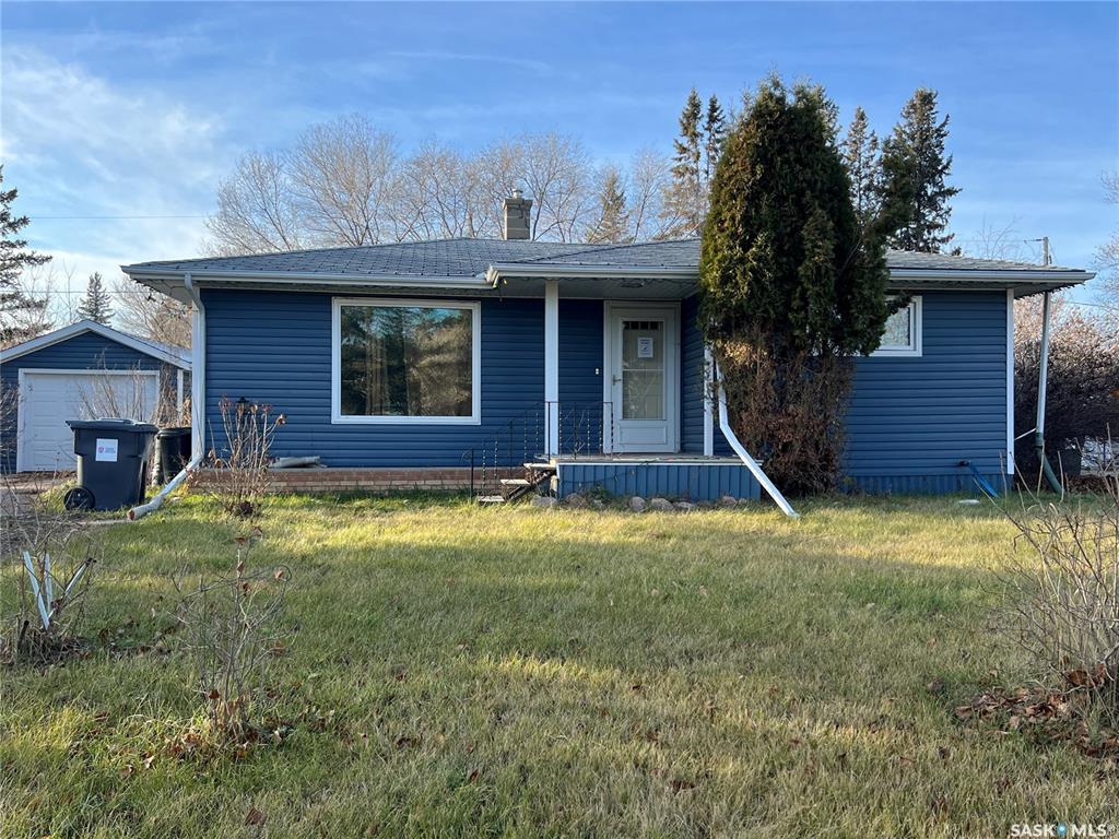 710 Main Street, SK026366, Saskatchewan,