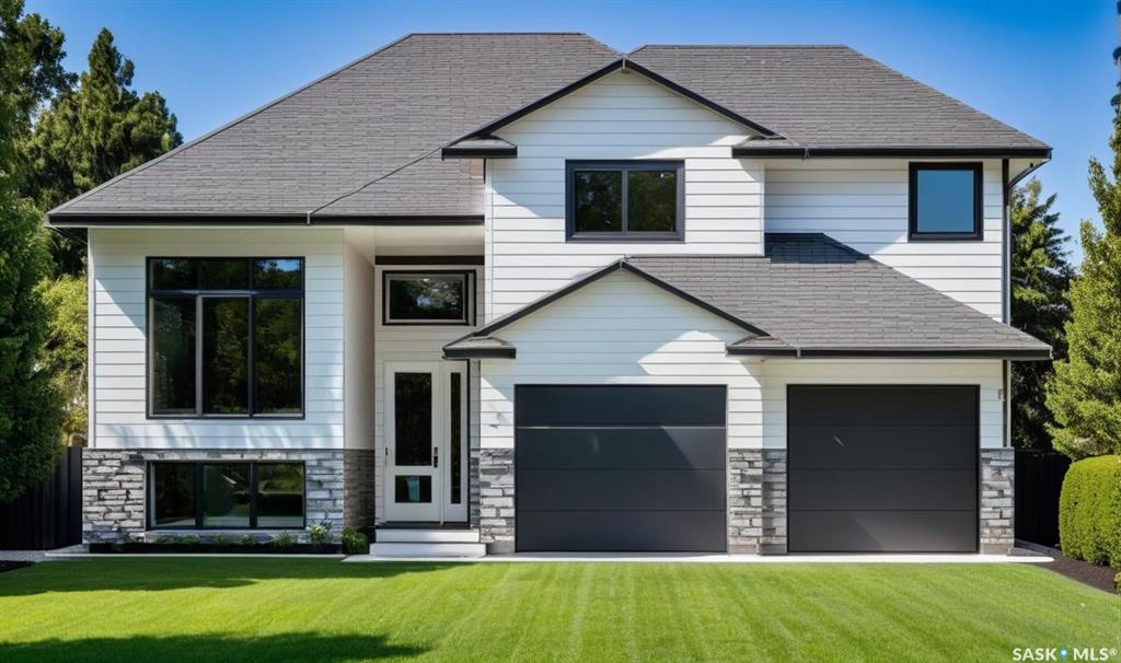 812 Ballesteros Crescent, SK026368, Saskatchewan,