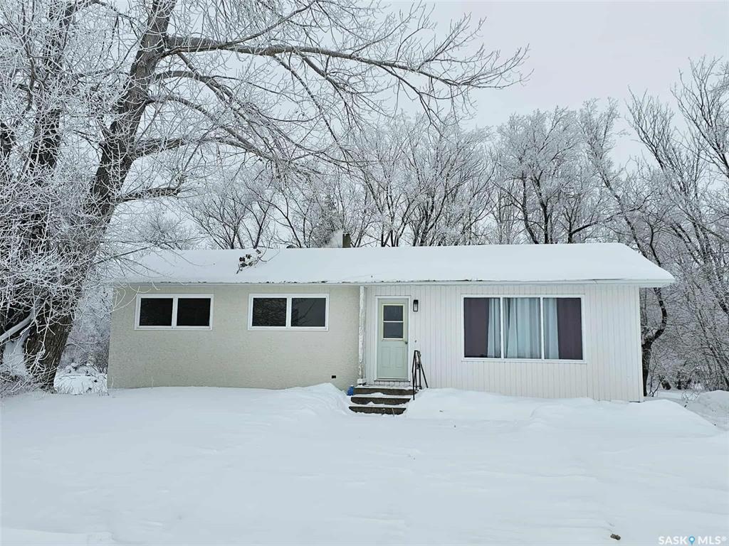4 Railway Avenue, SK026373, Saskatchewan,