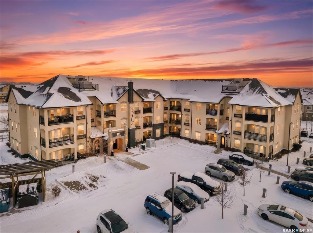 130 Phelps Way #112, SK026378, Saskatchewan,