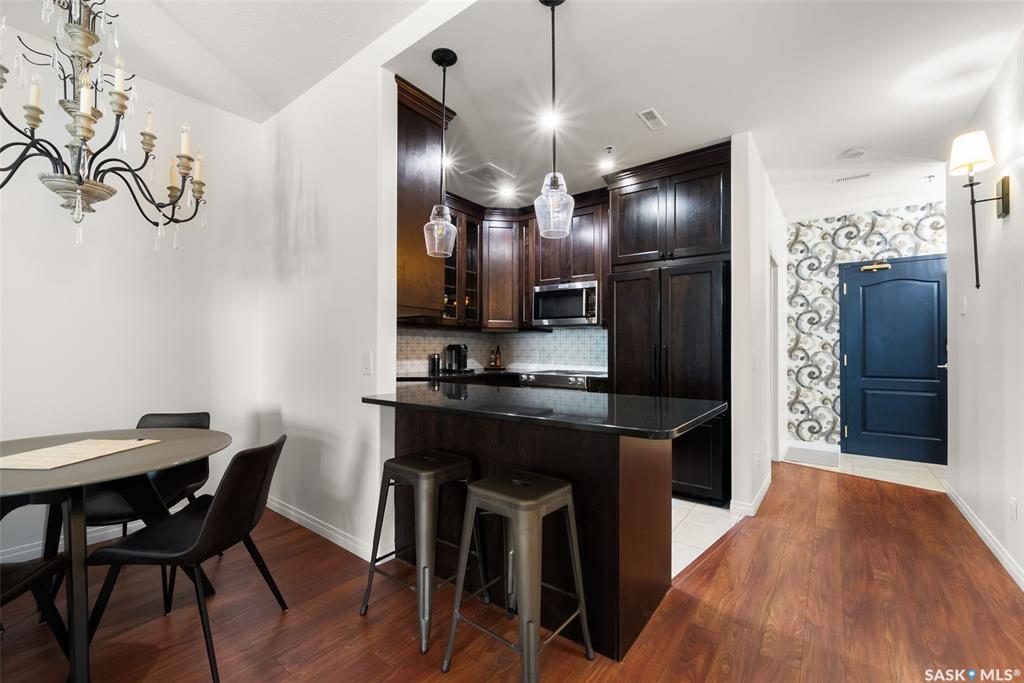1901 Victoria Avenue #703, SK026379, Saskatchewan,