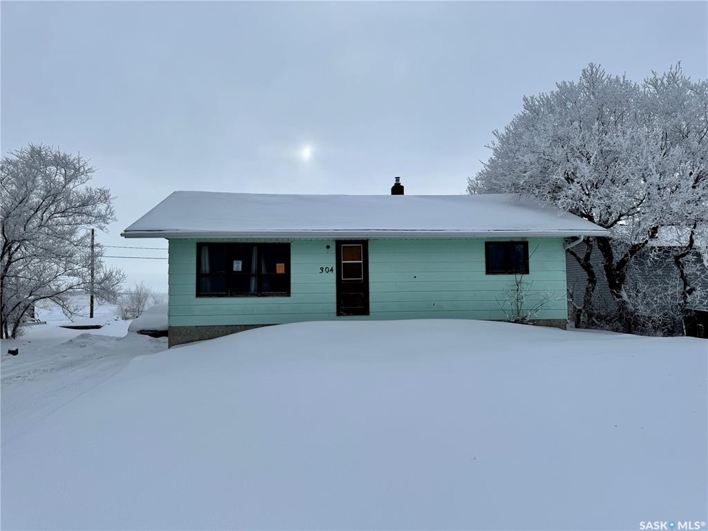 304 Carson Street, SK026391, Saskatchewan,